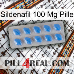 Sildenafil 100Mg Pill 22